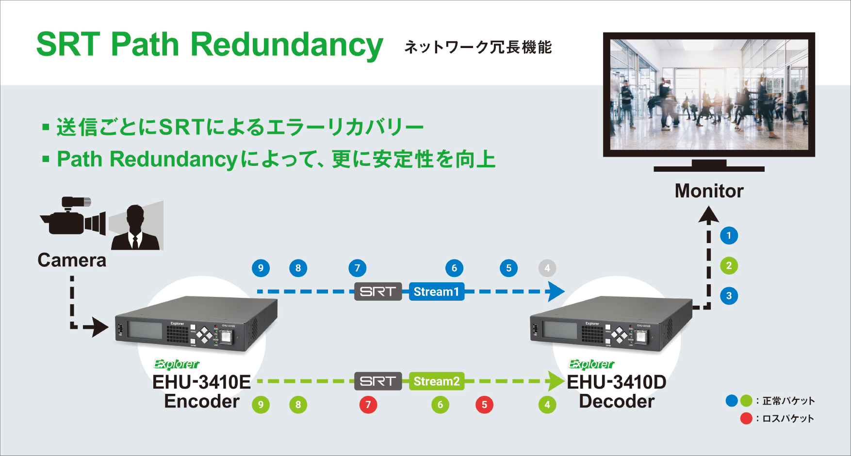 IBサンプル1.bmp