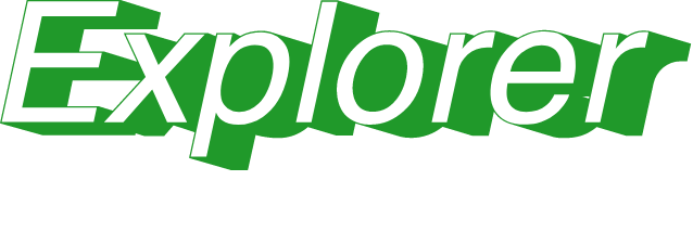 株式会社エクスプローラ