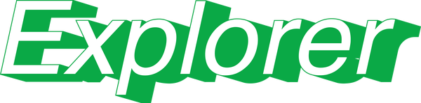 Explorer_logo(影付).png