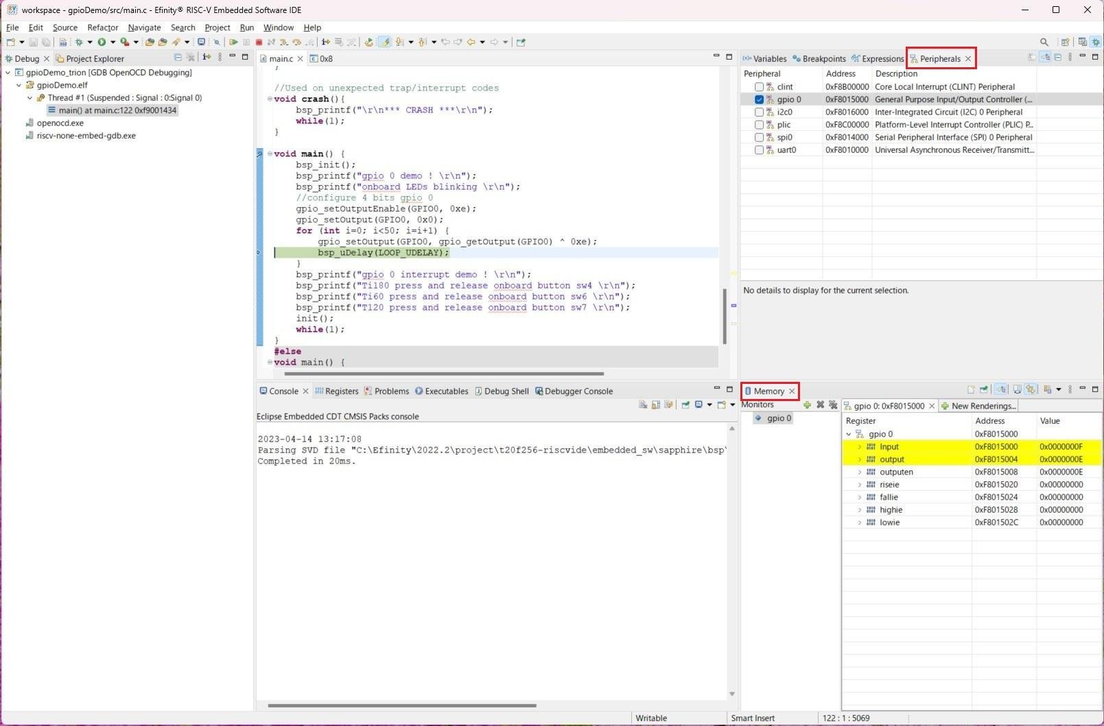 RV_IDE_006.jpg