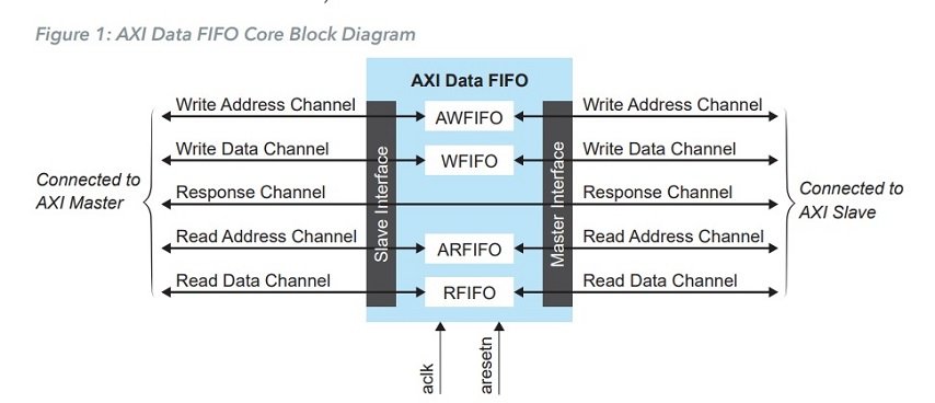 efi2309.jpg