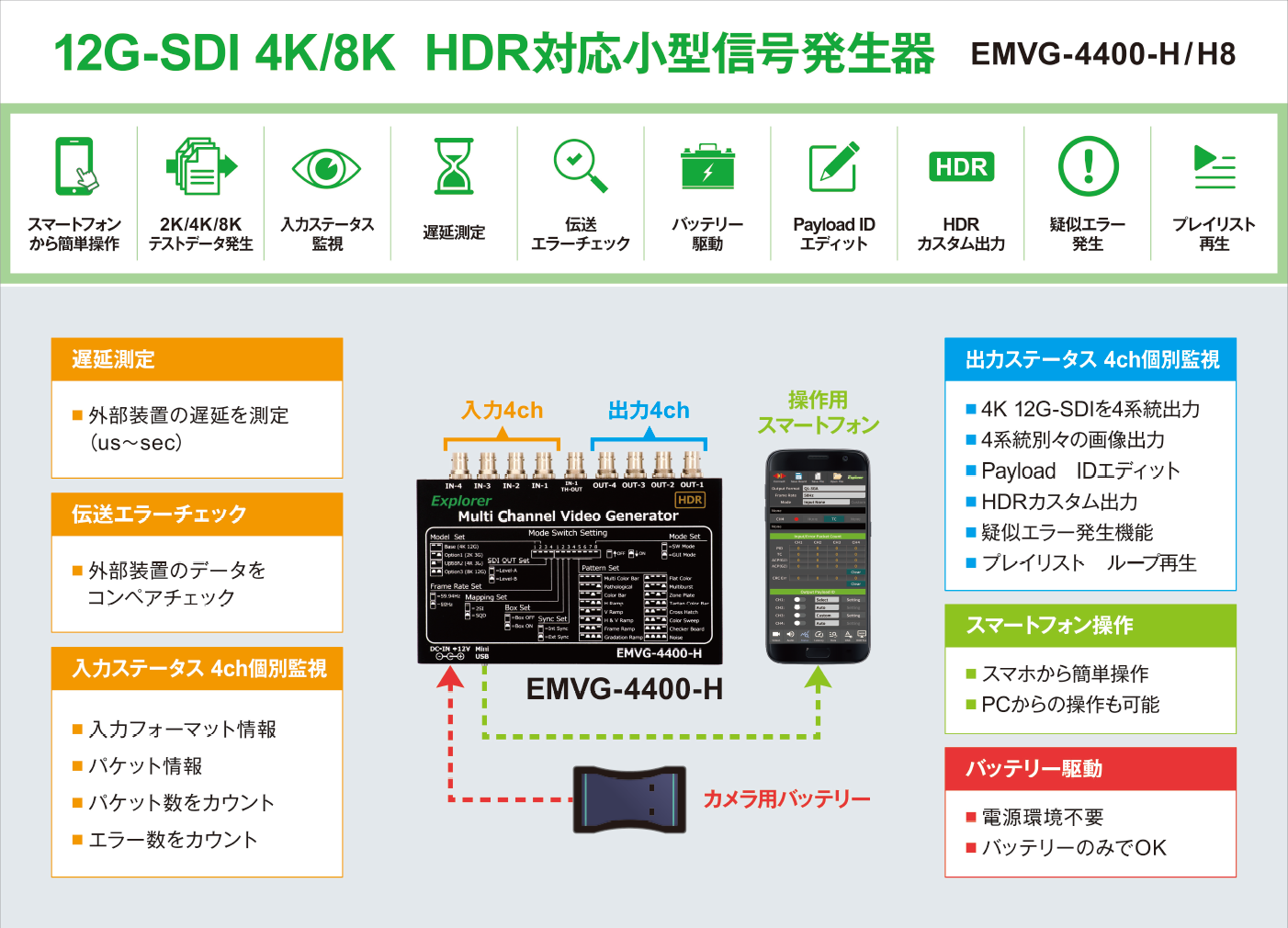 IBサンプル2.bmp